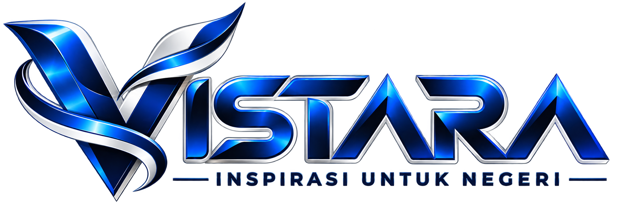 Vistara